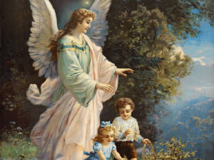 guardian-angel-protecting-children-near-a-ledge.jpg
